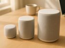 HomePod 2 vs Sonos Era 300 vs HomePod mini: qué altavoz para qué uso