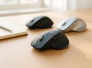 Ratones de productividad 2026: Logitech MX Master 3S vs Apple Magic Mouse vs Razer Pro Click Mini