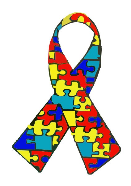 Día mundial de concienciación sobre el autismo