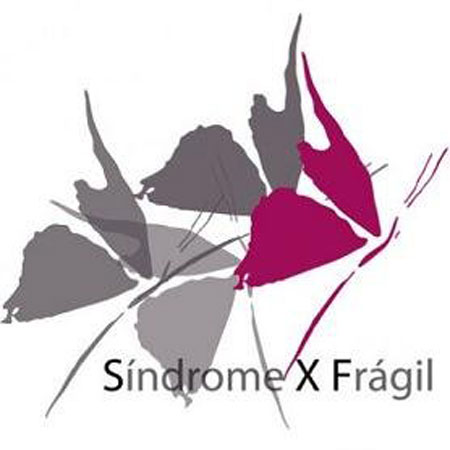 Síndrome X-Frágil