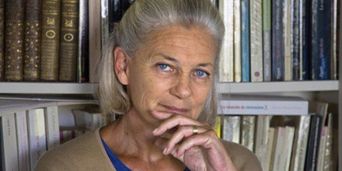 Elisabeth Badinter protesta por la idea actual de la maternidad (II)