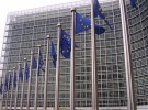Bruselas propone endurecer las penas por pederastia y pornografía infantil
