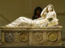 El Museo Arqueológico de Madrid homenajea a la Mujer