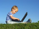 Nueva herramienta de Microsoft: Internet Explorer 8 para niños