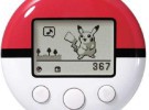 Un nuevo juego de Pokémon para Nintendo DS hará que los niños caminen