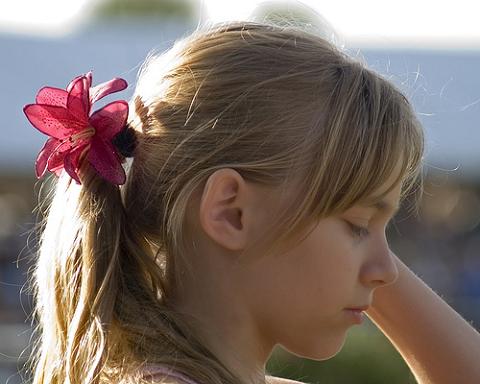 Terapia familiar contra el dolor de tripa infantil