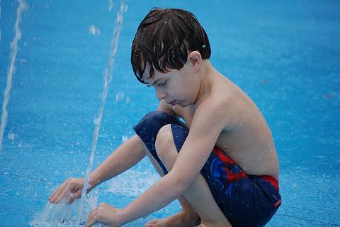 Diagnóstico temprano e implicación de los padres para mejorar el autismo