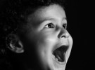 Aumentan los problemas de voz en la infancia