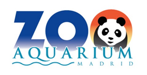 Talleres infantiles de verano en el Zoo Aquarium de Madrid