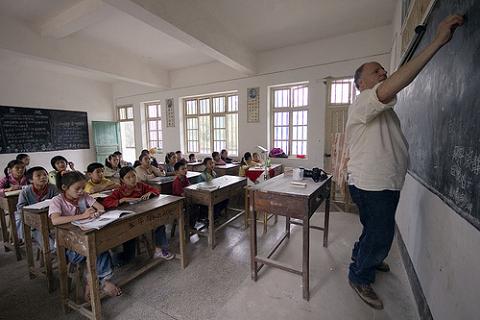 Las multivitaminas no mejoran el rendimiento escolar