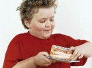 Contra lo obesidad infantil la terapia emocional