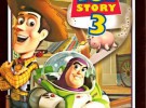 Los juguetes y peluches de Toy Story 3 arrasan