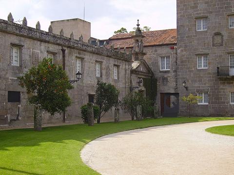 Vigo tendrá un parque temático antes de un año