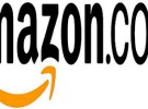 Amazon se niega a retirar una guía para pedófilos