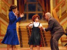 Annie, el Musical: un espectáculo para toda la familia