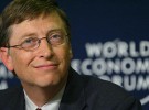 Once reglas que tu hijo no aprenderá en el cole: Bill Gates