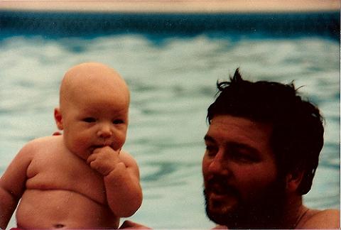 Faltan estudios sobre el control de la obesidad en los más pequeños