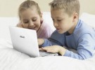 Kids Tube, web de videos educativos para niños
