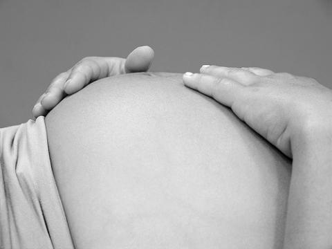 Estimulación prenatal