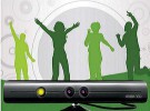 Kinect ayuda a diagnosticar desórdenes mentales en los niños