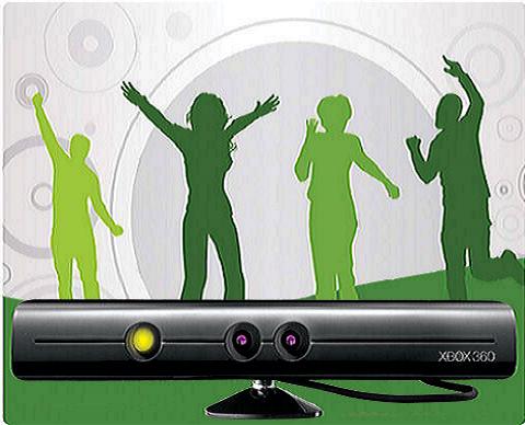 Kinect ayuda a diagnosticar desórdenes mentales en los niños