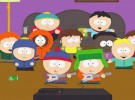 La AUC denuncia a Telecinco por emitir South Park en horario infantil