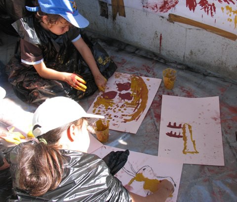 Actividades para divertirse con la ciencia en Madrid