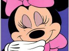 Minnie eres genial, llega a Playhouse Disney