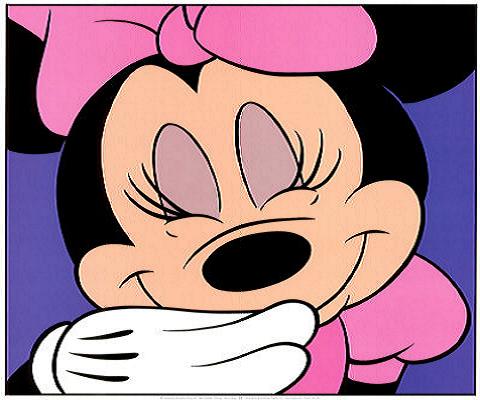 Minnie eres genial, llega a Playhouse Disney