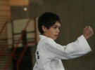 Artes Marciales: Taekwondo