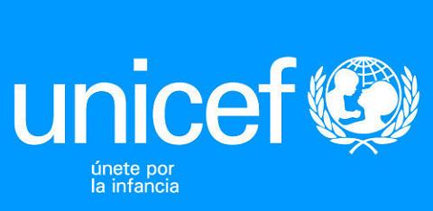 UNICEF España ha cumplido 50 años