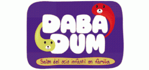 Dabadum nueva feria dedicada al ocio infantil en familia