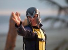 Esta semana en cartelera: X-Men Primera generación