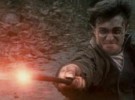 Esta semana en cartelera: Entrega final de Harry Potter