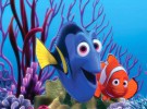 Televisión en familia: Buscando a Nemo