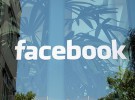 Proteger la intimidad de los menores en facebook