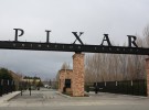 Pixar ya tiene un cuarto de siglo