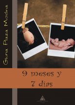 una novela divertida sobre el embarazo 