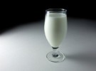 Prevenir la gripe con leche fermentada que contenga L.Casei