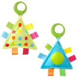 taggies juguetes para el bebe1