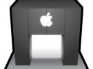 Aplicaciones Santillana para el iPad y iPhone