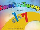 CantaJuego a beneficio de Unicef