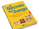 Libro para padres: El secreto del juego