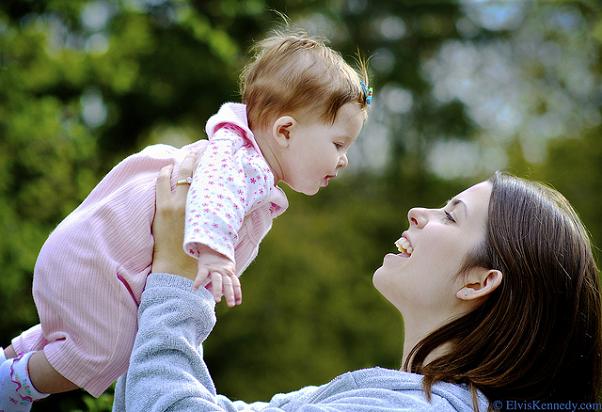 Filicidio altruista, madres que pierden la cabeza