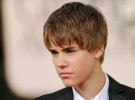 Justin Bieber apoya la campaña Un juguete, una ilusión
