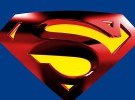 Televisión en familia: Superman