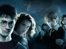Televisión en Familia: Harry Potter llega por Navidad