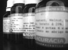 La homeopatía no es más que placebo