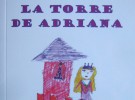 Regalos de Navidad: La Torre de Adriana
