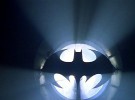 Televisión en familia: vuelve Batman